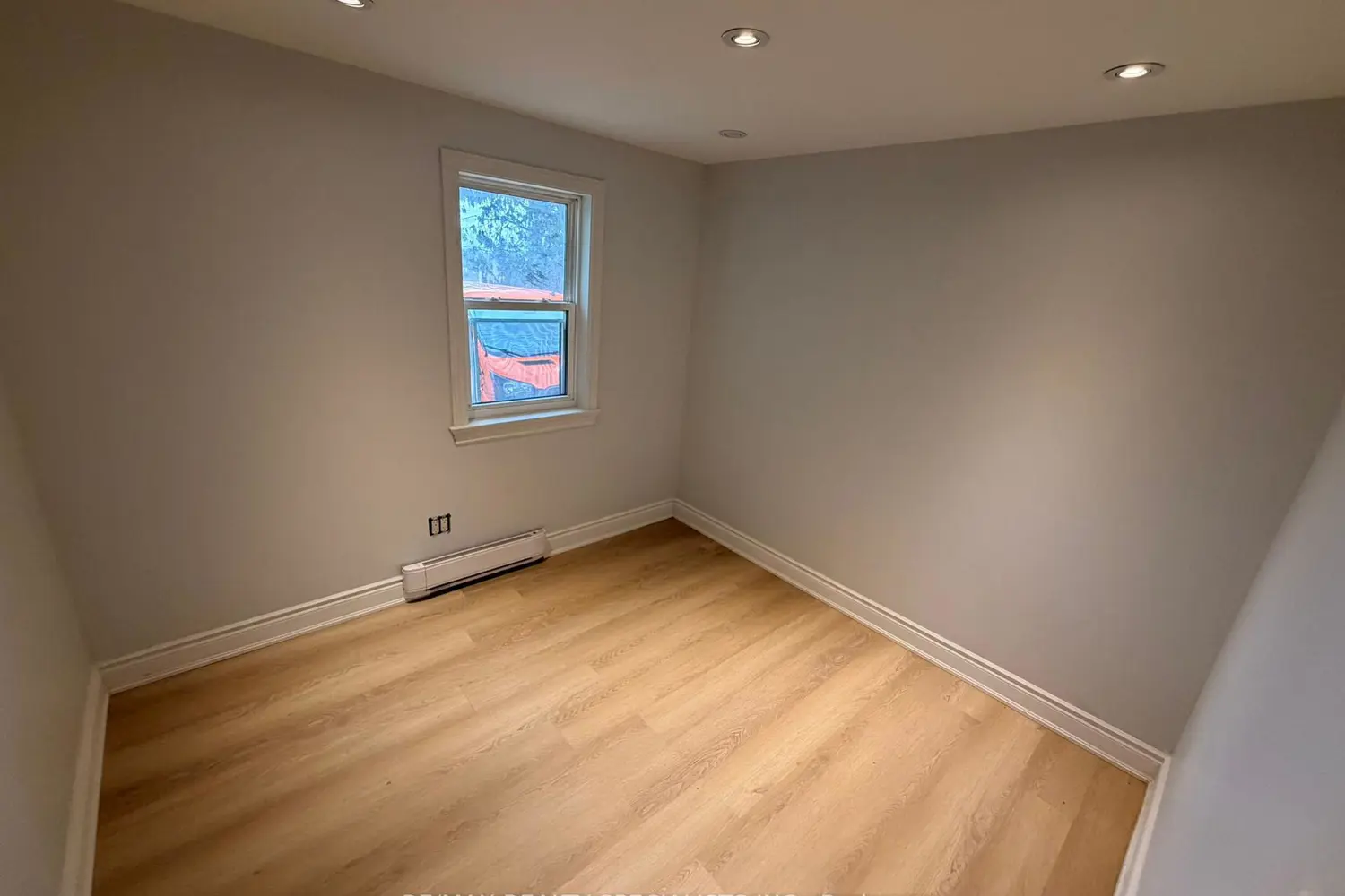 Additional image 16 of 29 Carlton Street