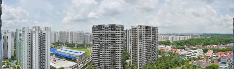 Additional image 8 of 10 Fernvale Street