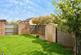 Additional image 5 of St. Margarets Road, Evesham, Worcestershire, WR11
