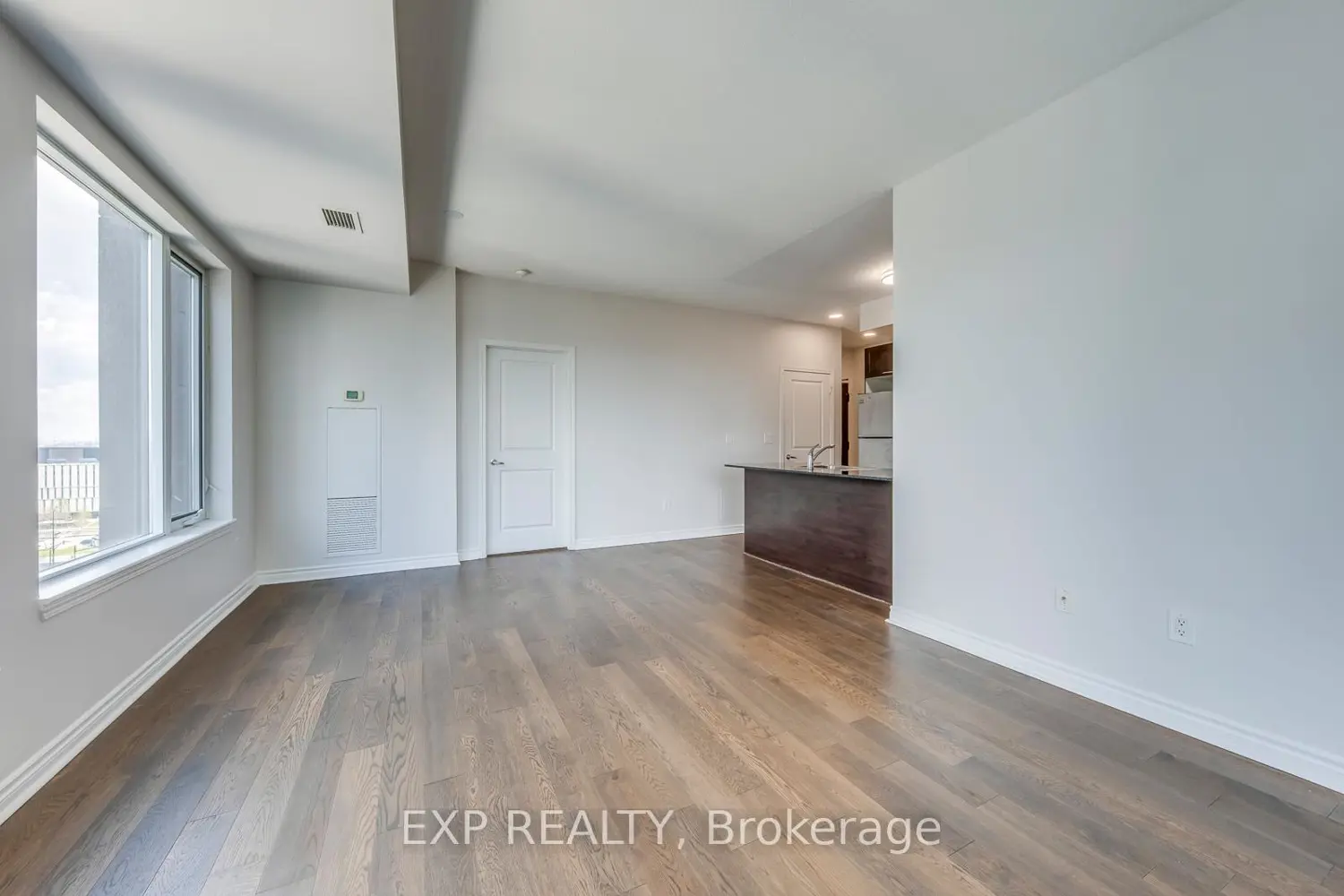 Additional image 13 of 385 Prince Of Wales Drive 1011