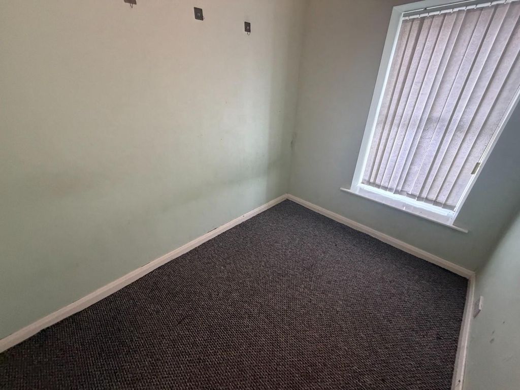 Additional image 14 of 3 bed terraced house for saleBenvarden Avenue, Waterside, Derry BT47