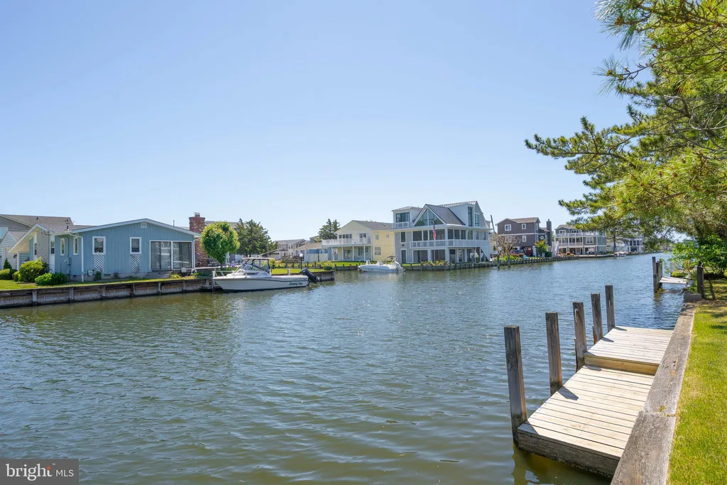 Additional image 10 of 8 S Anchorage Avenue, South Bethany, DE 19930
