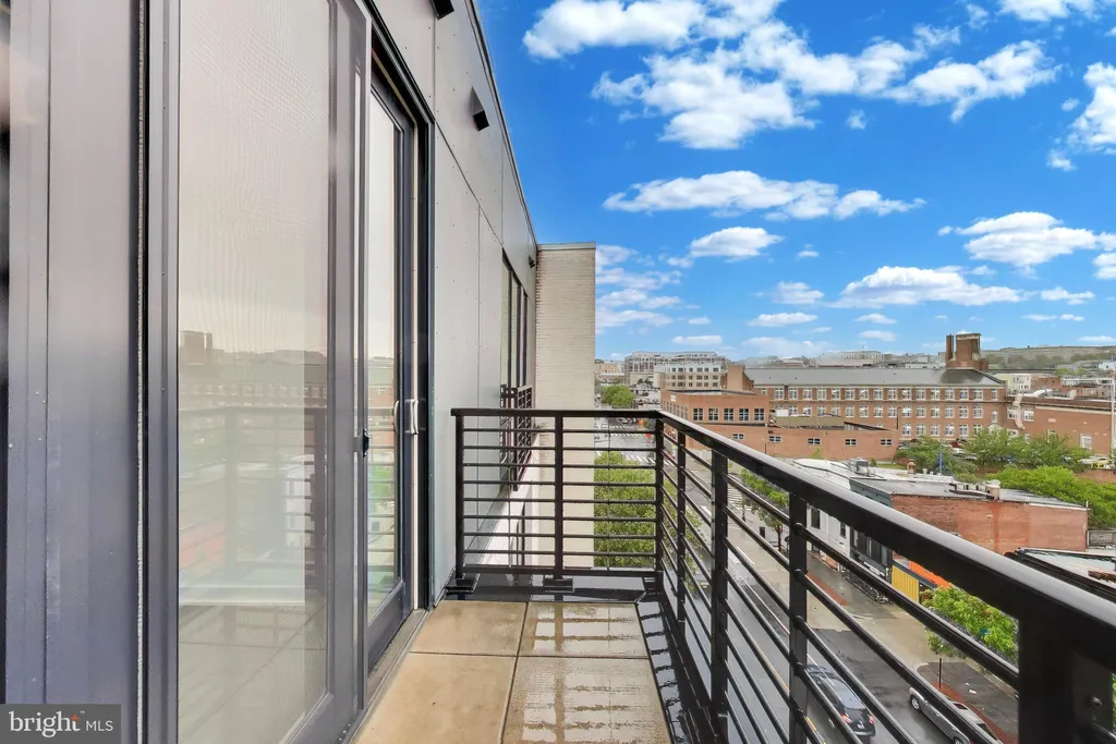 Additional image 15 of 1999 9 1/2 Street NW Unit 606, Washington, DC 20001