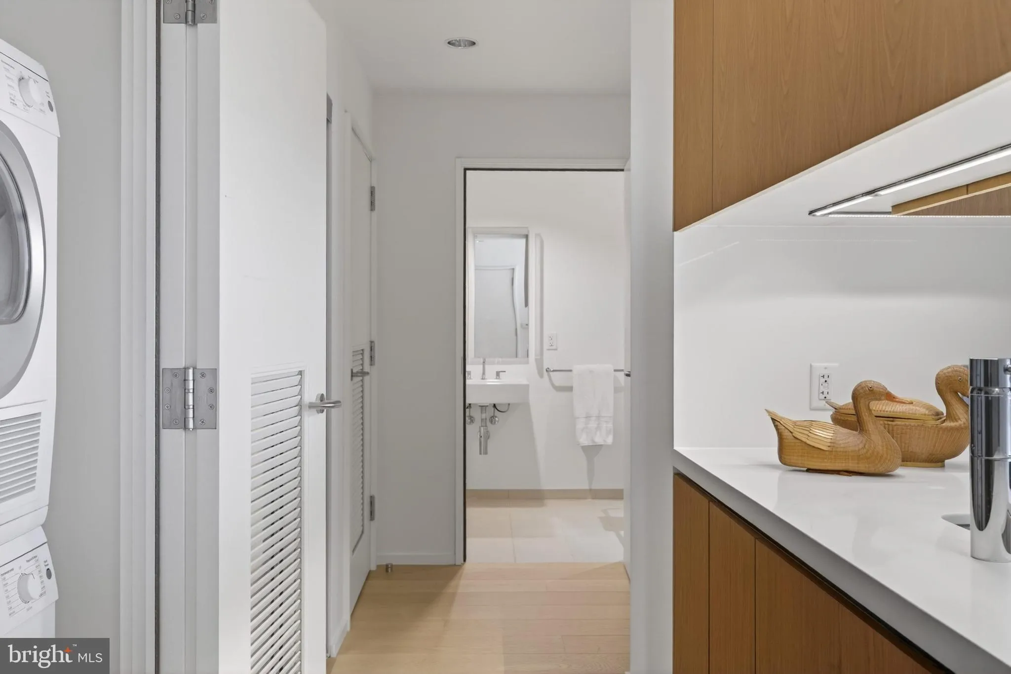 Additional image 77 of 925 H Street NW Unit 606, Washington, DC 20001