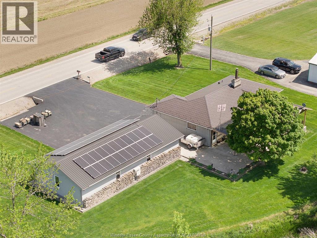 Additional image 6 of 4831 11th Concession, Tecumseh, ON, N0R1K0
