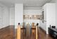 Additional image 2 of Broadfield Lane, London, NW1