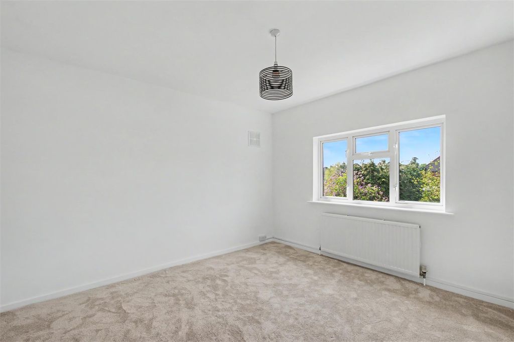 Additional image 15 of 3 bed detached house for saleSandy Lane, Bramcote NG9
