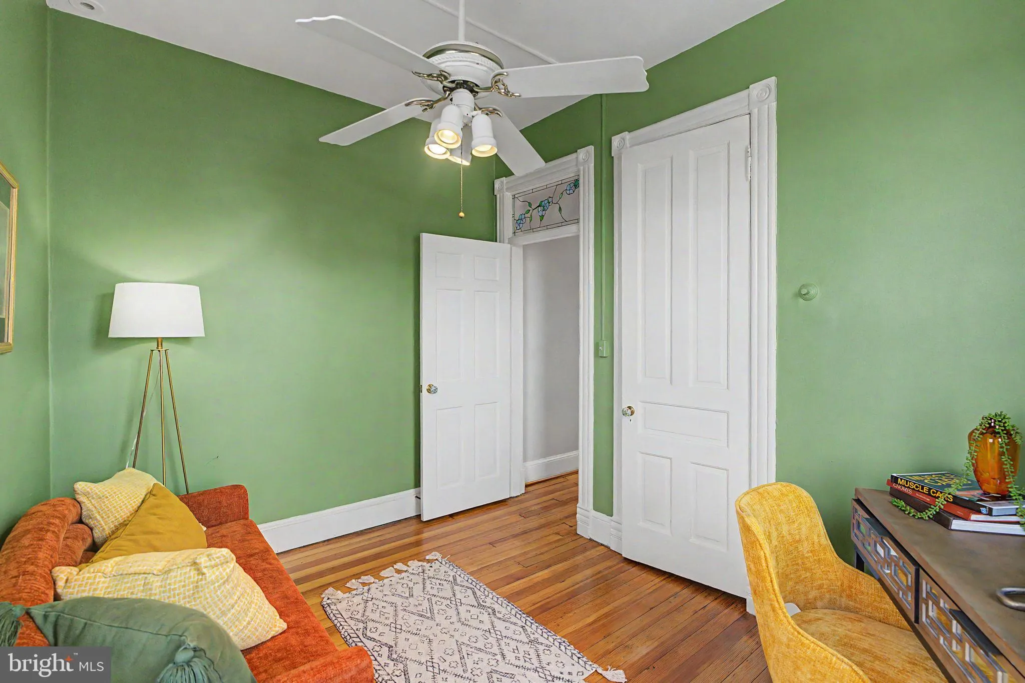 Additional image 77 of 922 Maryland Avenue NE, Washington, DC 20002