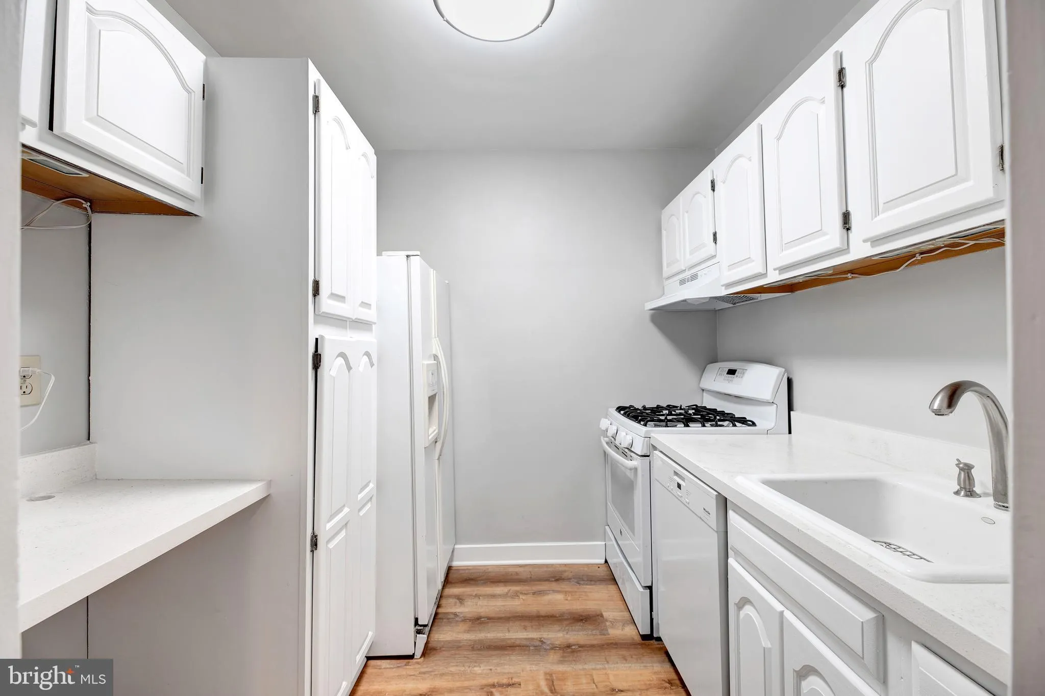 Additional image 30 of 4201 Cathedral Avenue NW Unit 511E, Washington, DC 20016