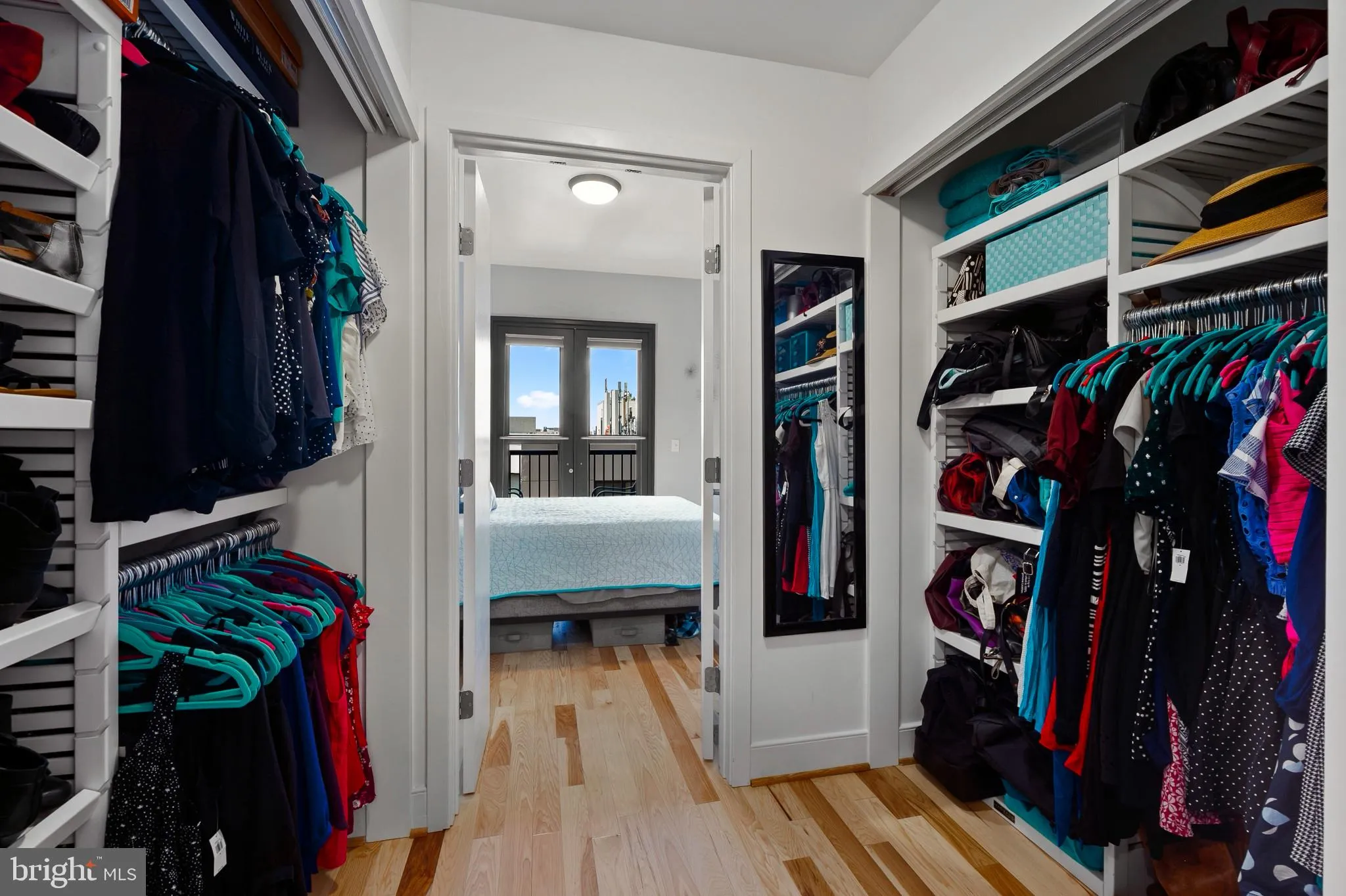 Additional image 53 of 910 M Street NW Unit 1006, Washington, DC 20001