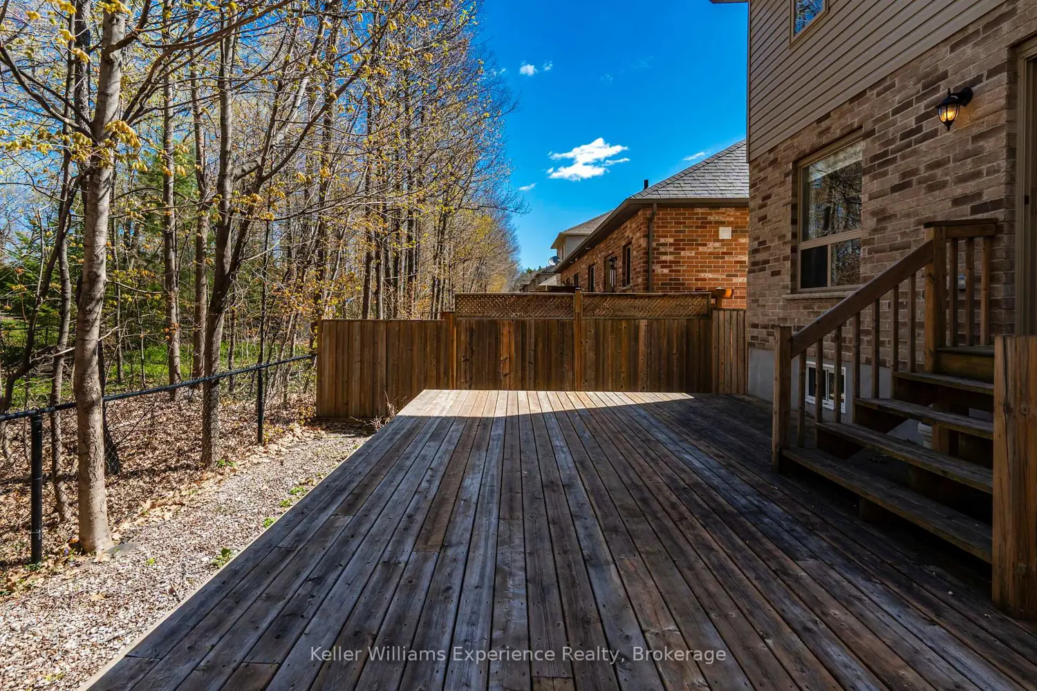 Additional image 18 of 992 Cook Drive