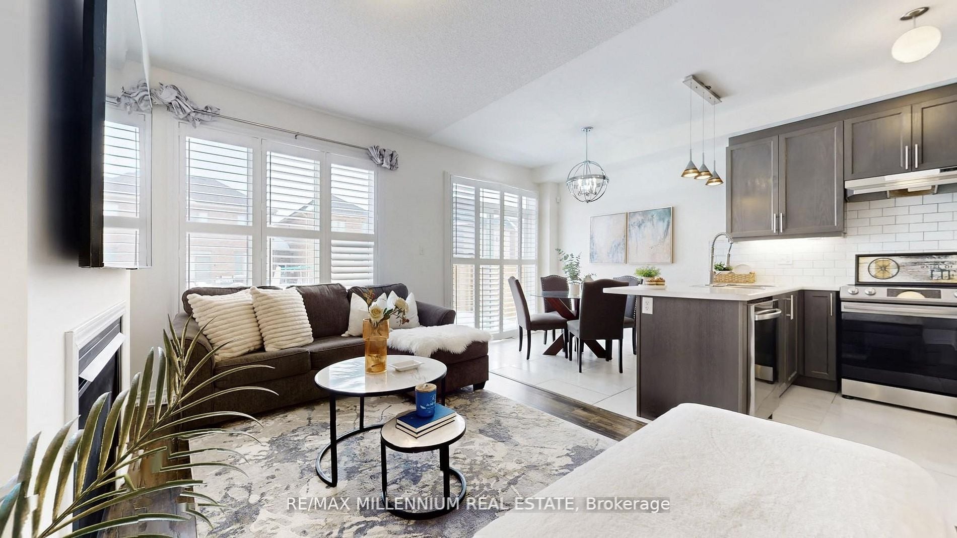 Additional image 5 of 5 Barfoot Street, Collingwood, ON, L6Y 3Y7