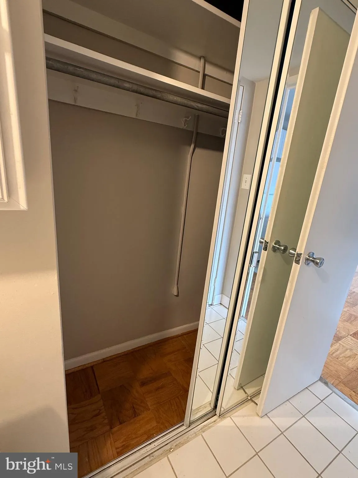 Additional image 109 of 922 24th Street NW Unit 412, Washington, DC 20037