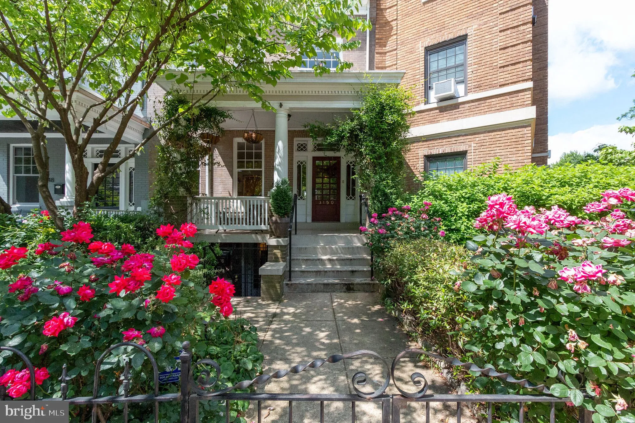 Additional image 31 of 3150 19th Street NW, Washington, DC 20010