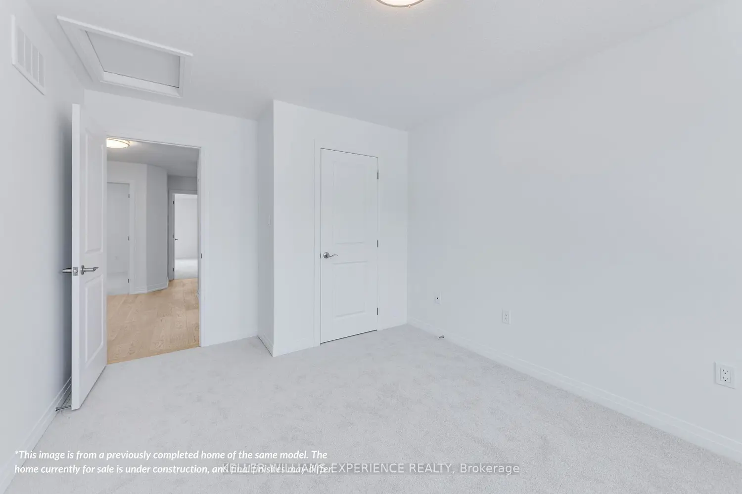 Additional image 11 of 36 Sagewood Avenue