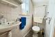 Additional image 10 of Falcon Avenue, Reading, Berkshire