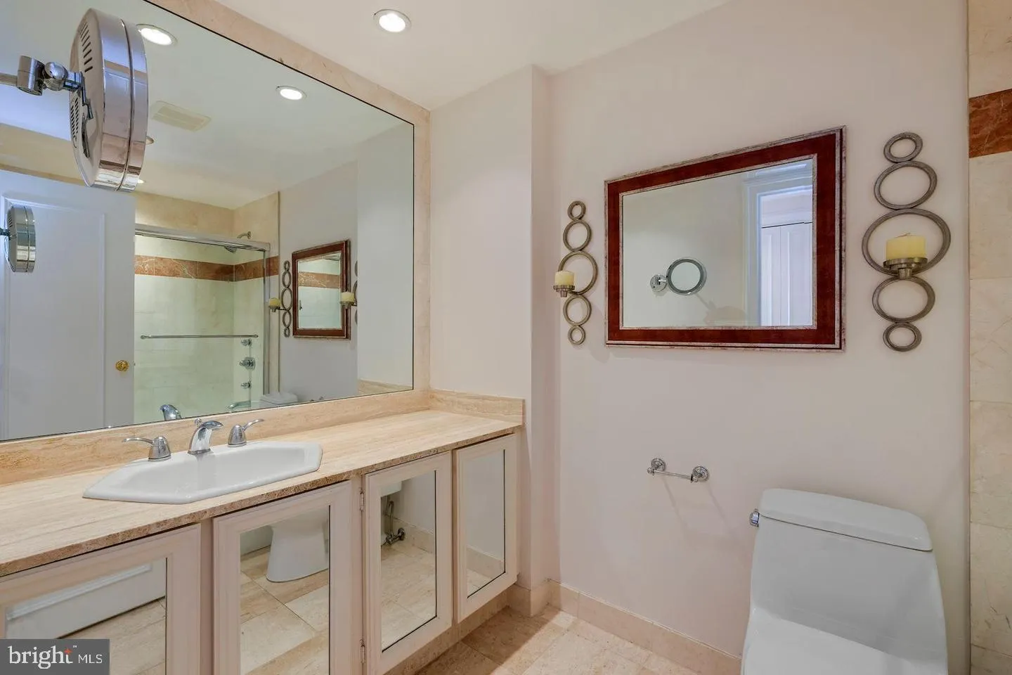 Additional image 48 of 3101 New Mexico Avenue NW Unit 1112, Washington, DC 20016