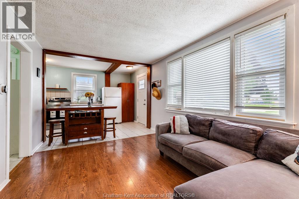 Additional image 6 of 53 Sunnyside Avenue, Chatham, ON, N7M1Z8