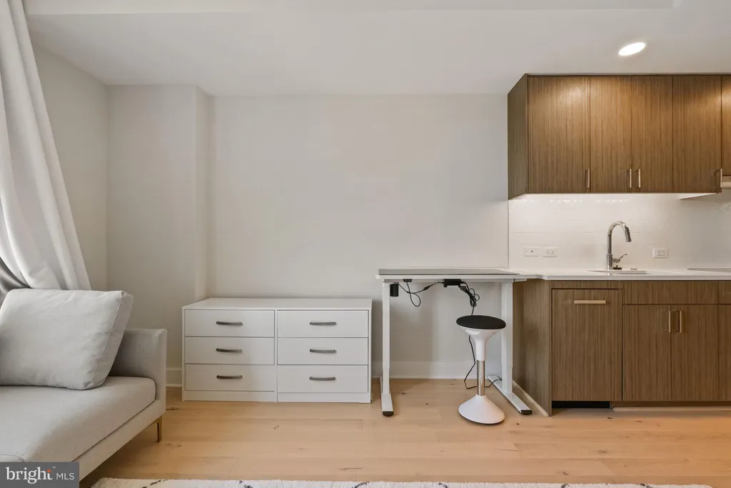 Additional image 4 of 1211 Van Street SE Unit 404, Washington, DC 20003