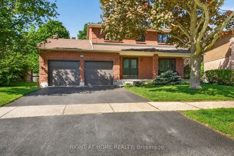 Additional image 8 of 66 Beechfern Drive, Ottawa, ON, K2S 1E3