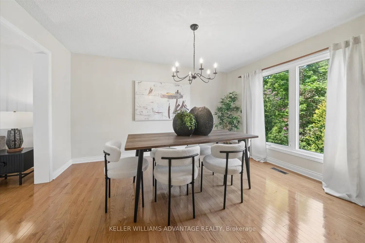 72 Bonacres Avenue photo 4