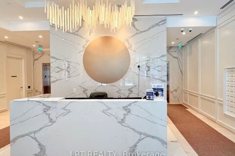Additional image 8 of 1608-100 Queen Street E, Toronto, ON, M5C 0B5