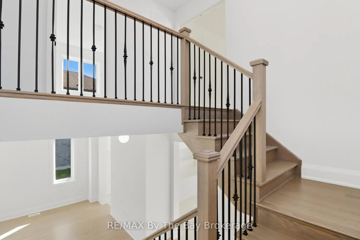 Additional image 9 of 66 Amber Drive