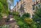 Additional image 27 of 24/8 Broughton Road, Broughton, Edinburgh, EH7 4EB