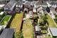 Additional image 11 of Leigh Road, Wimborne, Dorset, BH21 2AD