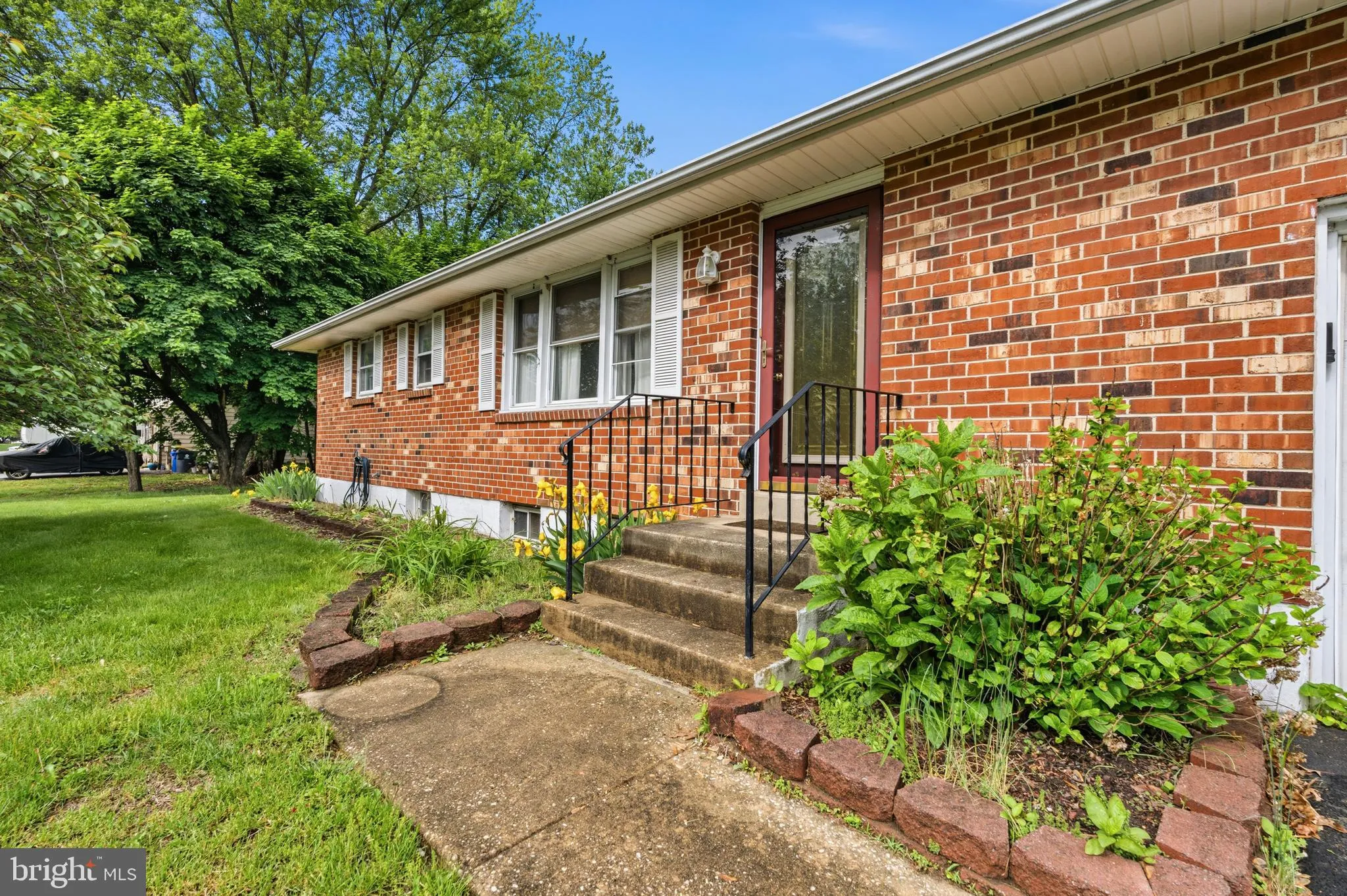 Additional image 58 of 40 Rawlings Drive, Bear, DE 19701