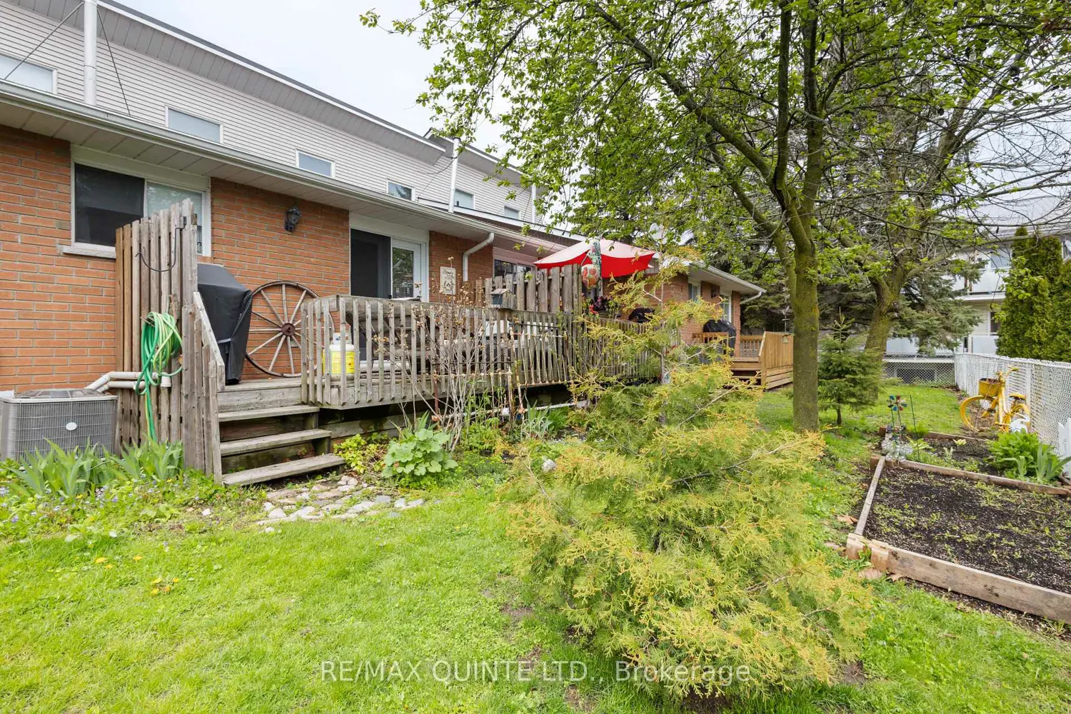 Additional image 17 of 45 Prince Edward Street 5