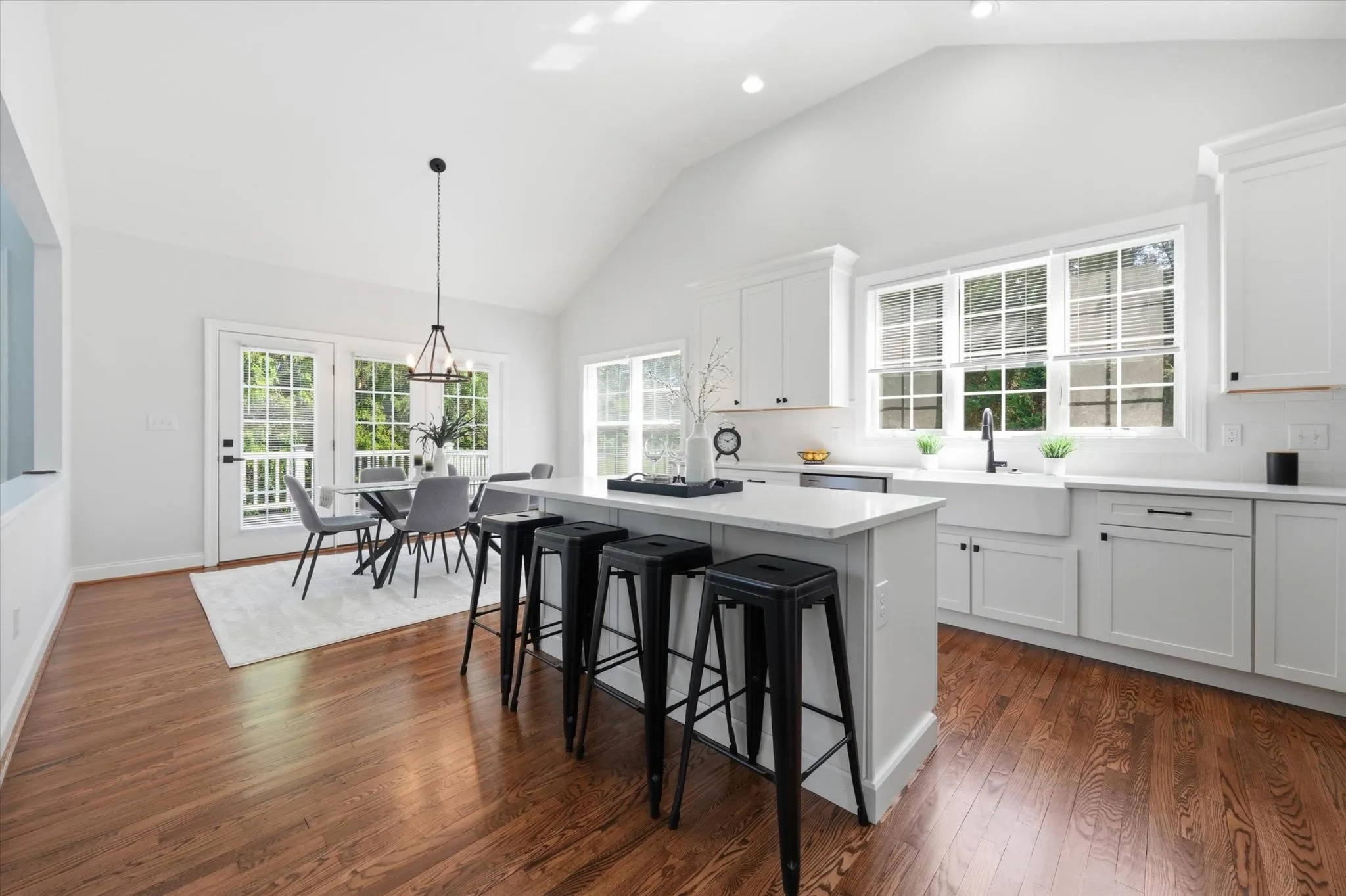 Additional image 91 of 421 Harrison Drive, Hockessin, DE 19707