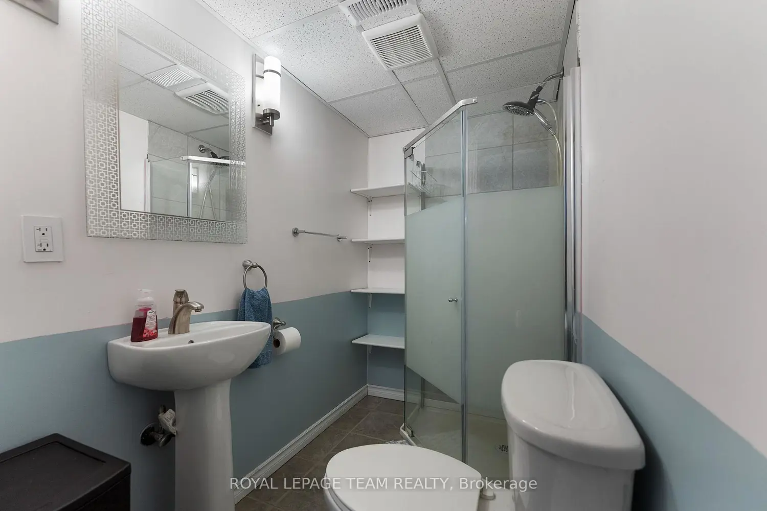Additional image 12 of 612 Karen Street