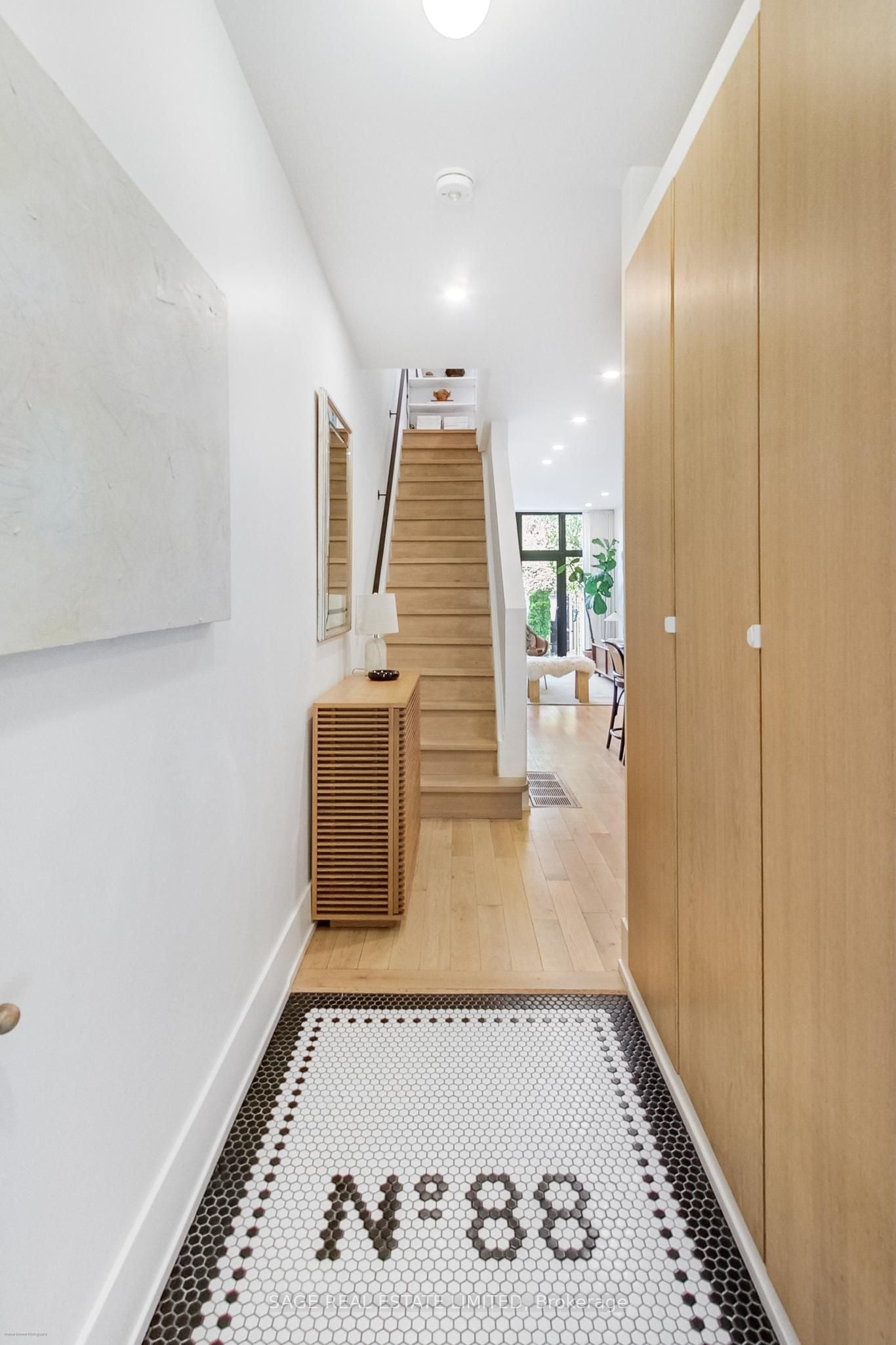Additional image 6 of 88 Galley Avenue, Toronto, ON, M6R 1H1