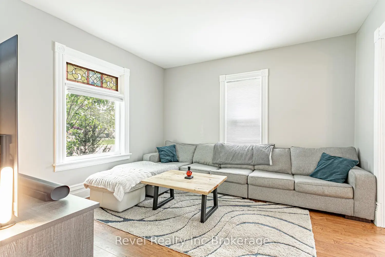 Additional image 5 of 91 Canterbury Street
