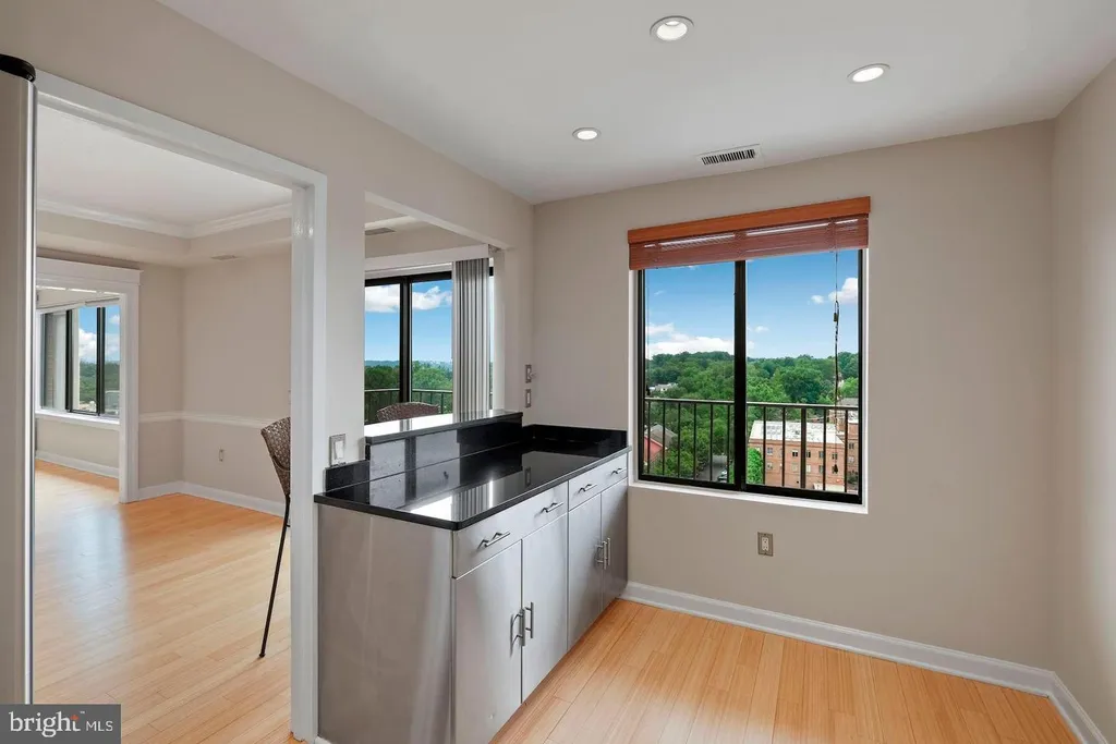 Additional image 19 of 3101 New Mexico Avenue NW Unit 1112, Washington, DC 20016