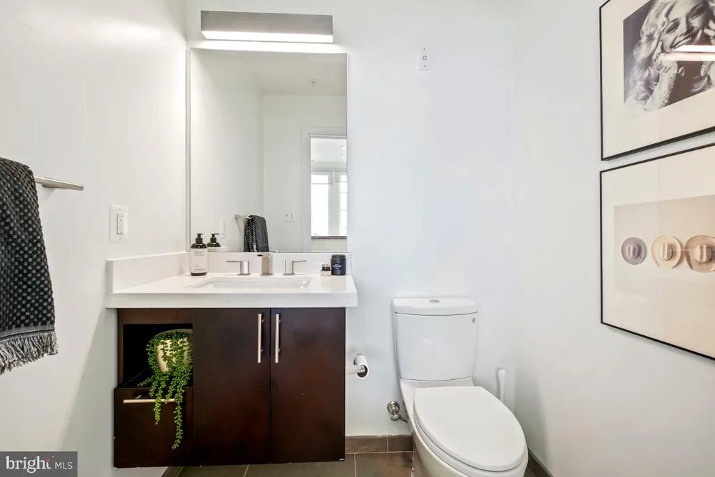 Additional image 39 of 1443 Chapin Street NW Unit 401, Washington, DC 20009