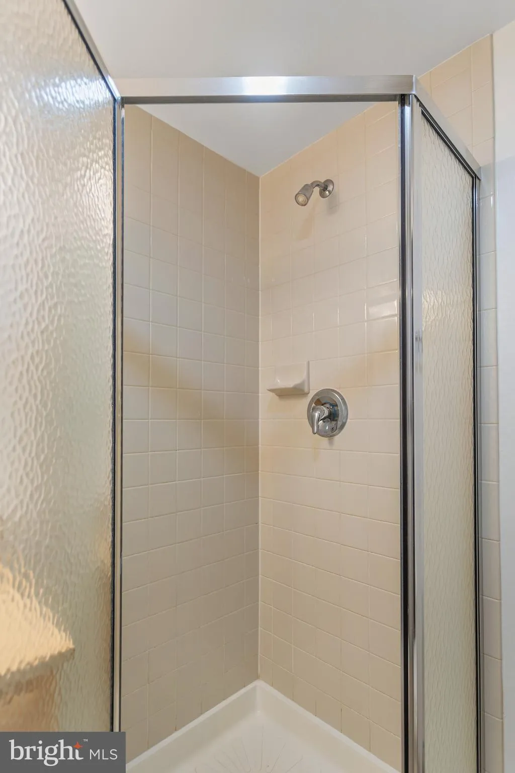 Additional image 64 of 1150 K Street NW Unit 810, Washington, DC 20005