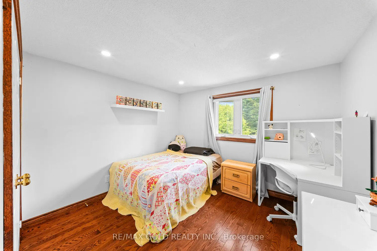 Additional image 14 of 122 Barr Crescent