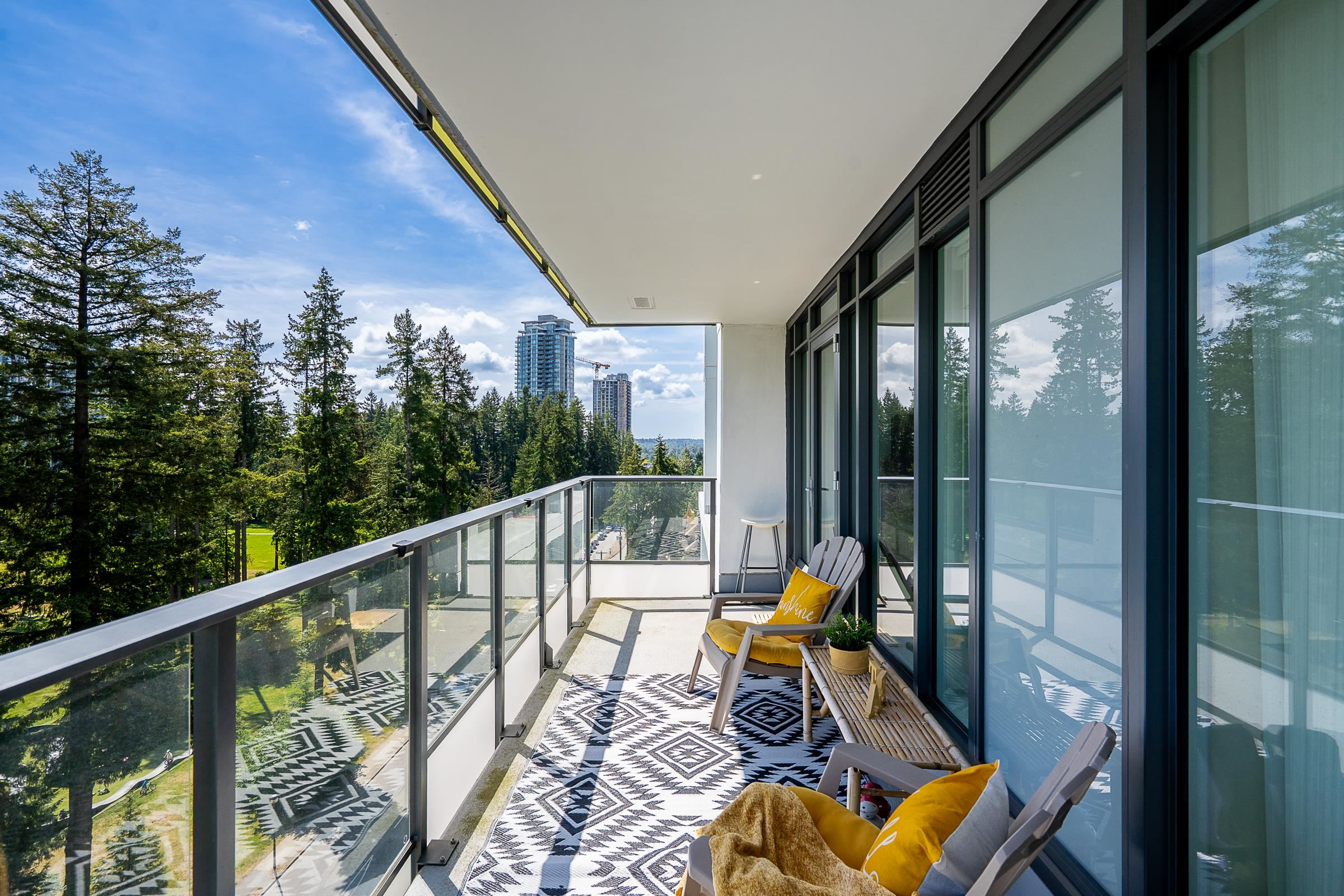 Additional image 2 of 1104-1182 Westwood Street, Coquitlam, BC, V3B 0T9