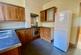 Additional image 5 of Millvale Street, Liverpool, L6