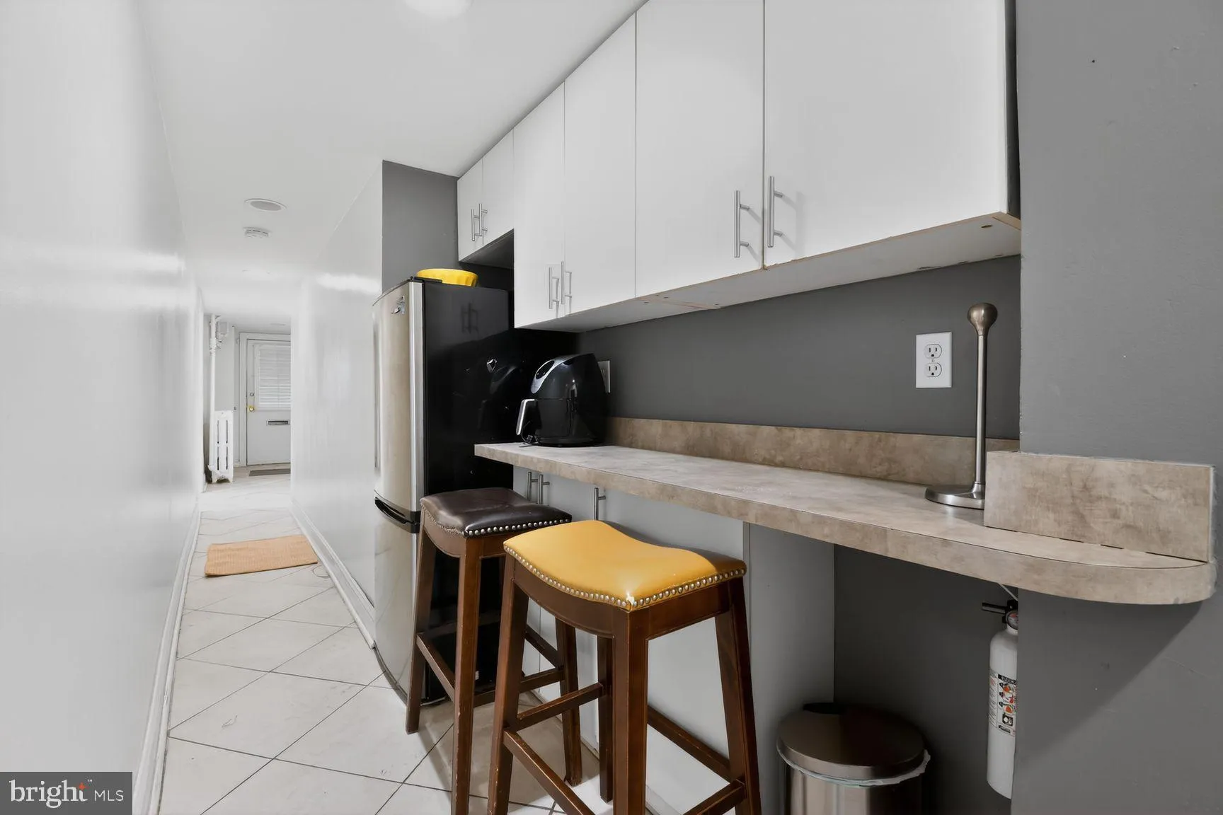 Additional image 76 of 1914 11th Street NW, Washington, DC 20001