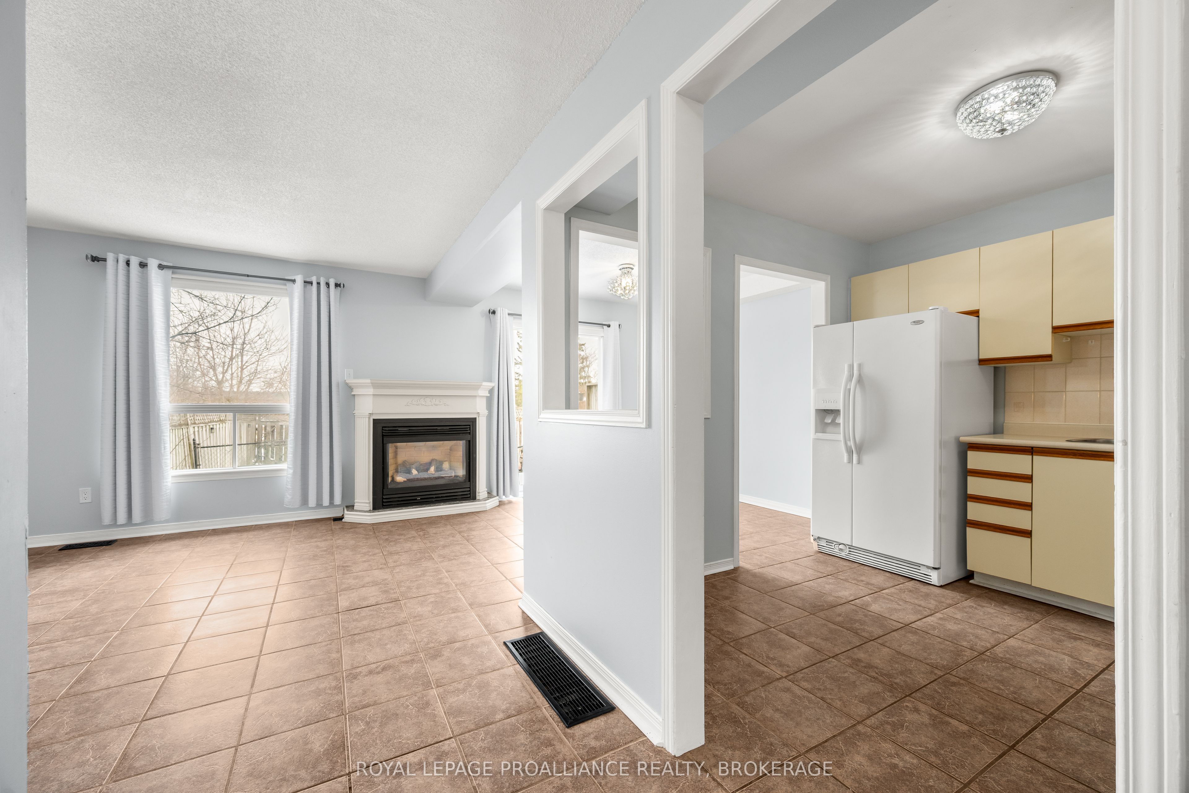 Additional image 6 of 81 Rose Abbey Drive, Kingston, ON, K7K 6V9
