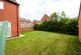 Additional image 20 of St. Thomas Way, Frisby on the Wreake, Melton Mowbray