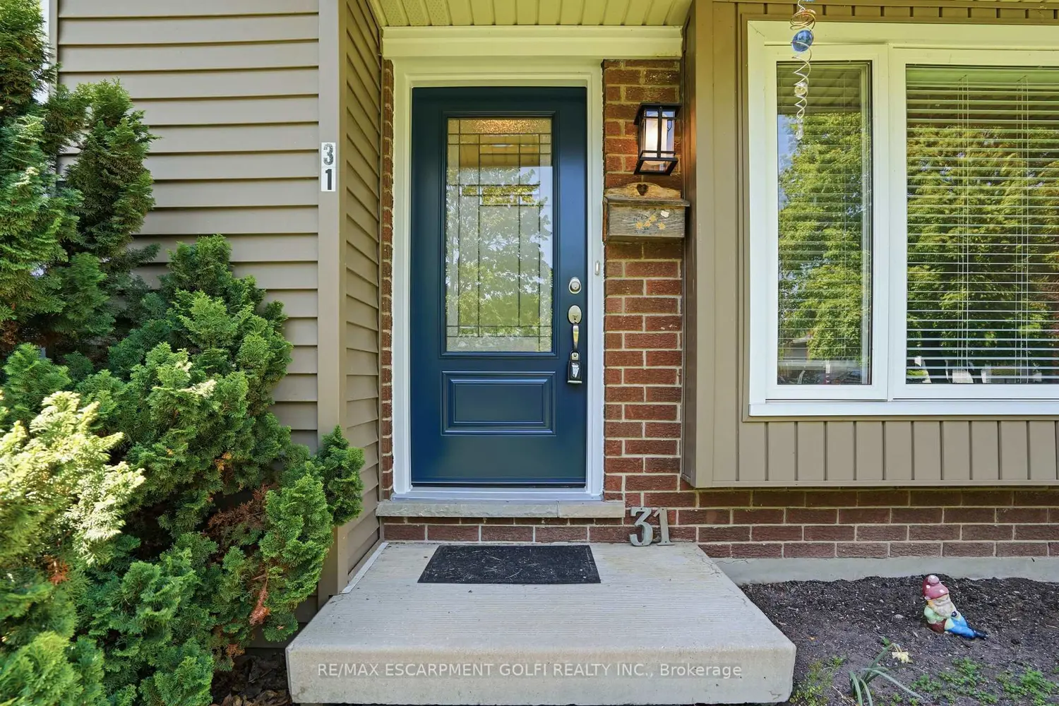 Additional image 3 of 31 Willcher Drive