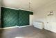 Additional image 22 of 36 Malpas Road, Northallerton