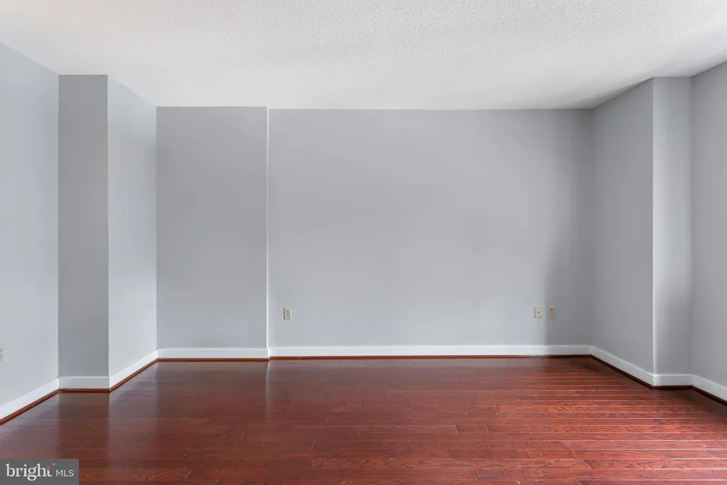 Additional image 32 of 1150 K Street NW Unit 810, Washington, DC 20005