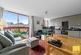 Tradewinds Court, Asher Way, London, E1W