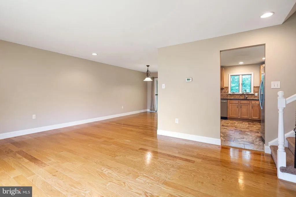 Additional image 13 of 2533 Channin Drive, Wilmington, DE 19810