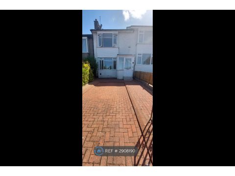 Stamperland Hill, Clarkston, Glasgow G76